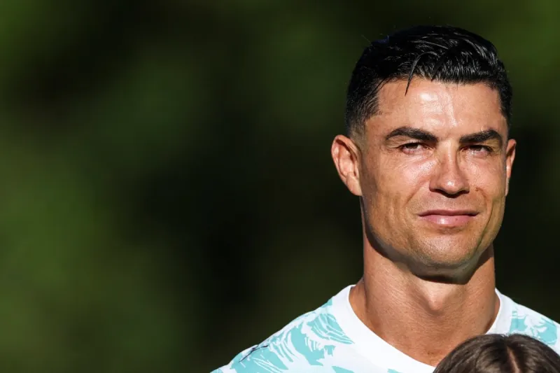قبل ساعات من انطلاقه.. من هم أغنى 5 لاعبين في مونديال 2026؟