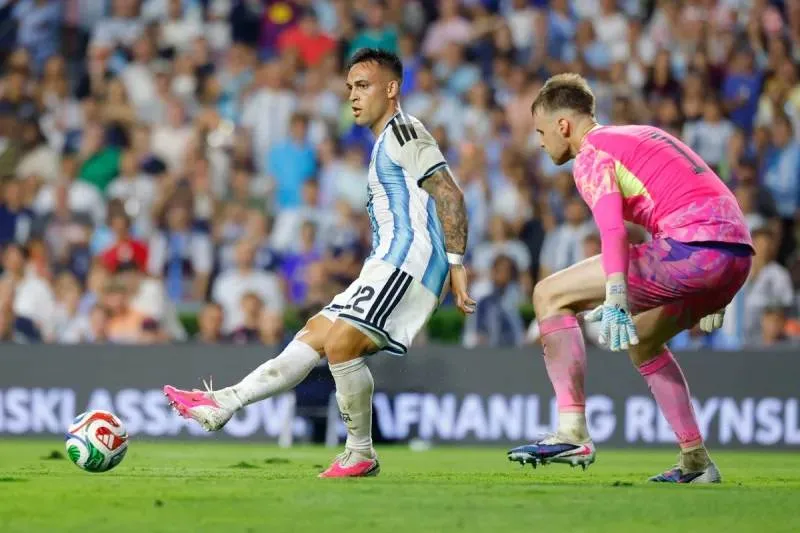 مواعيد مباريات اليوم الاثنين 22 يونيو 2026.. قمة عربية مرتقبة بين الجزائر والأردن في كأس العالم