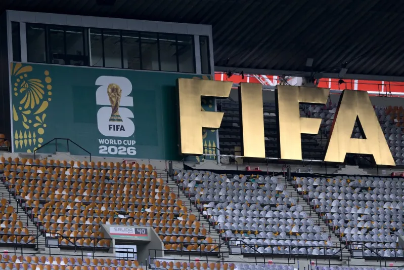 جدول مواعيد مباريات اليوم في افتتاح بطولة كأس العالم 2026