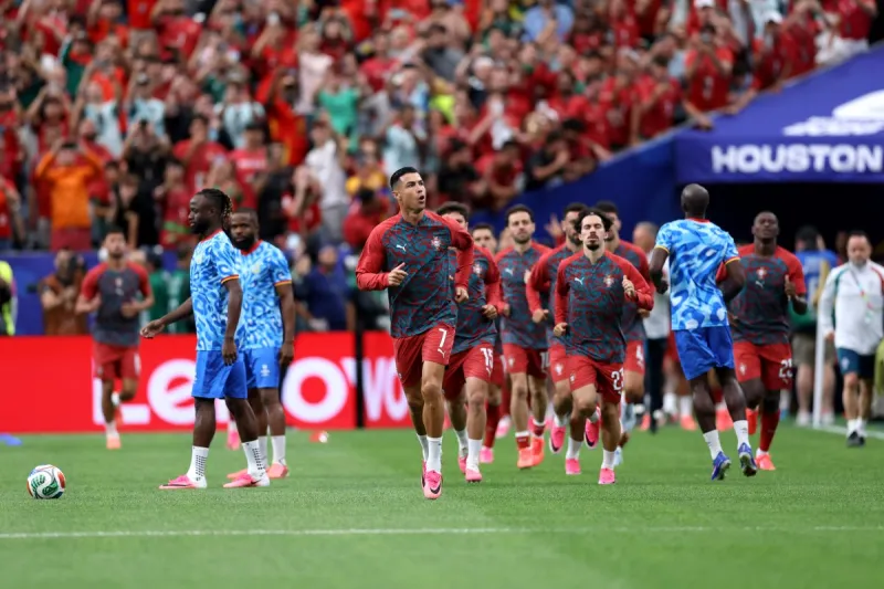 مواجهات حاسمة في كأس العالم 2026.. تعرف على مباريات اليوم