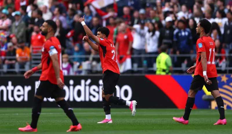 بعد حسم التأهل.. ماذا ينتظر منتخب مصر في الأدوار الإقصائية بمونديال 2026؟