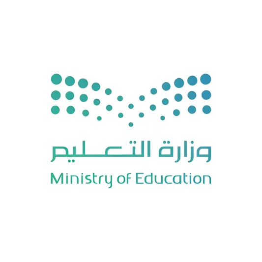 مع انطلاق الاختبارات.. وزارة التعليم تكشف مواعيد الإجازة الصيفية