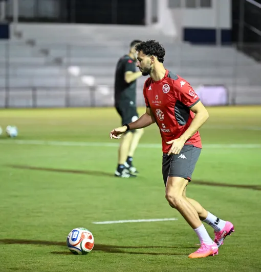 مواعيد مباريات اليوم السبت في كأس العالم: مواجهات مصيرية تحدد المتأهلين