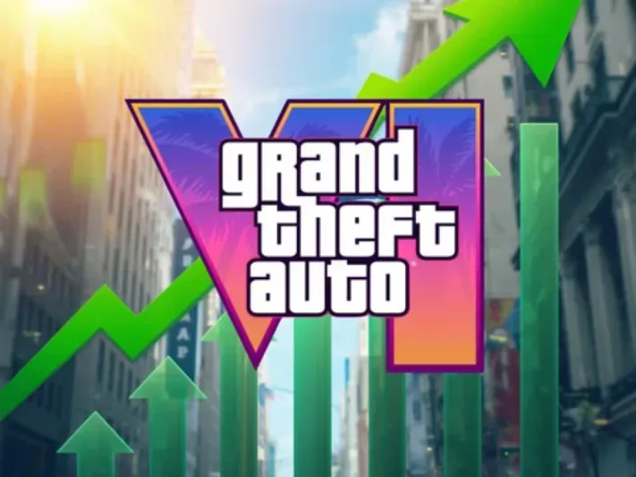 مع اقتراب الحجوزات المسبقة.. تسريب جديد يكشف سعر GTA 6
