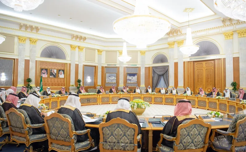 تركي آل الشيخ يشكر القيادة بعد اعتماد نظام الأنشطة الترفيهية