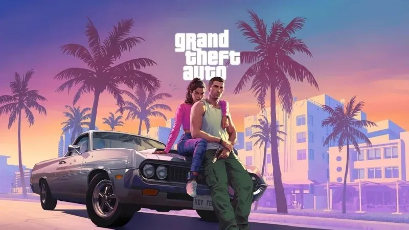 تسريب جديد يثير الجدل حول أداء GTA 6 على PS5 وXbox