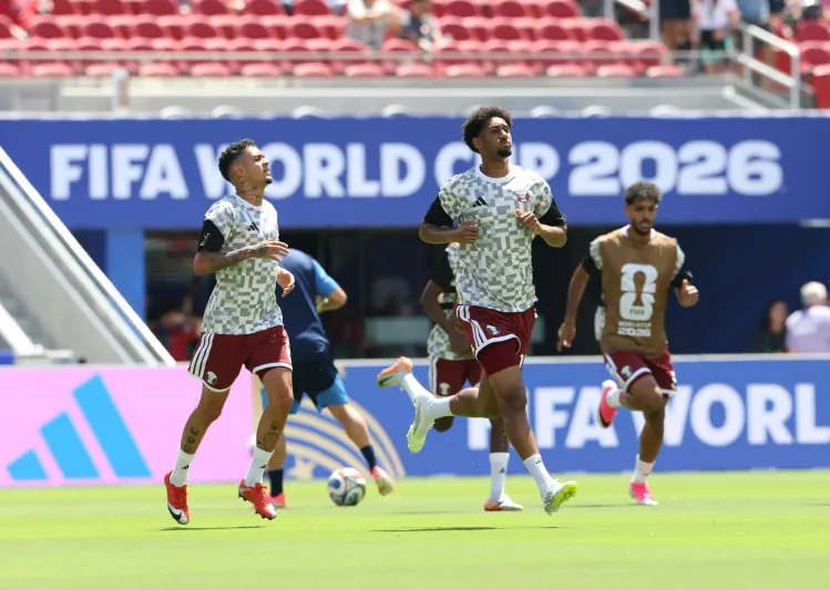 مباريات حاسمة في مونديال 2026: مواجهات ترسم ملامح التأهل والإقصاء