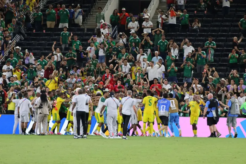 جدول مواعيد مباريات اليوم.. انطلاق دور الـ 32 من كأس العالم