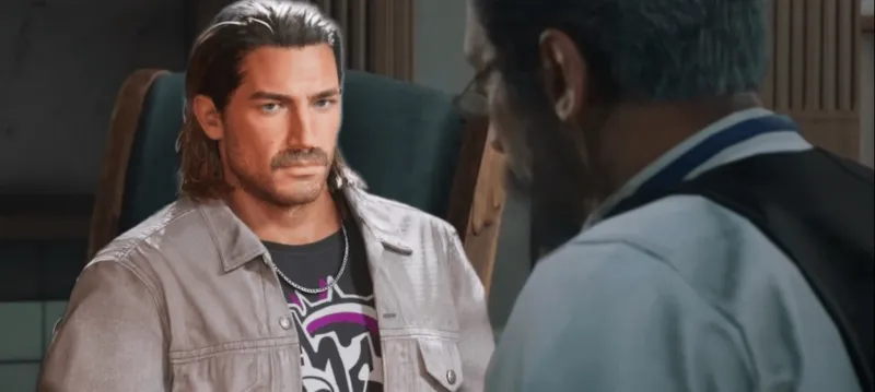 ما هي أبرز تسريبات خريطة GTA 6 التي صدمت عشاق الألعاب قبل الإطلاق الرسمي؟