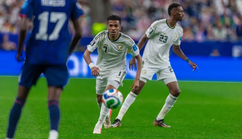 خريطة المتأهلين والمغادرين.. ما المنتخبات العربية التي ودعت كأس العالم 2026؟