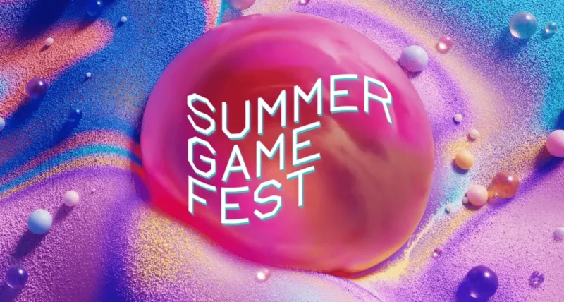  Summer Game Fest 2026 .. إعلانات كبرى ومفاجآت مثيرة