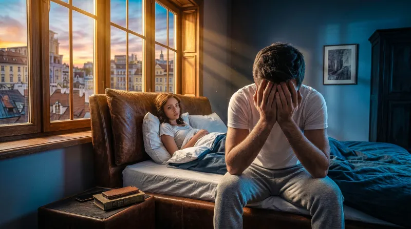 هل تُنعش حقن التخسيس العلاقة الحميمة أم تخلق مشكلات جديدة؟