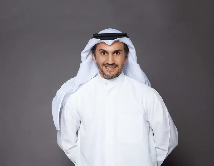 د. محمد النغيمش يكتب لـ«الرجل» : حين يُغيّر الصوت مجرى المباراة 