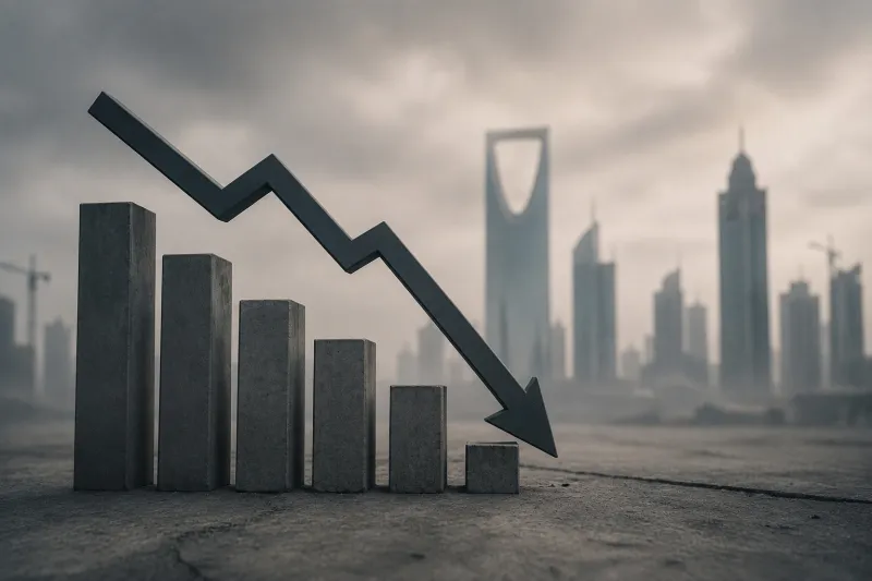 أدنى مستوى خلال عام.. البطالة بين السعوديين تهبط إلى 6.4%