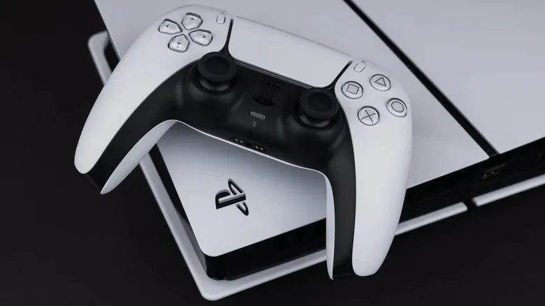 قبل بدء اللعب.. 4 إعدادات صوتية في "PS5" تمنحك أفضل أداء لنظامك