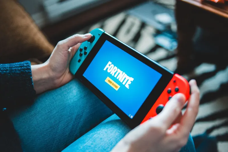 كم يبلغ العمر الافتراضي لمنصة جهاز "Nintendo Switch"؟