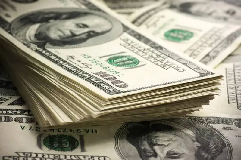 تباين أسعار العملات مقابل الريال السعودي اليوم الأربعاء