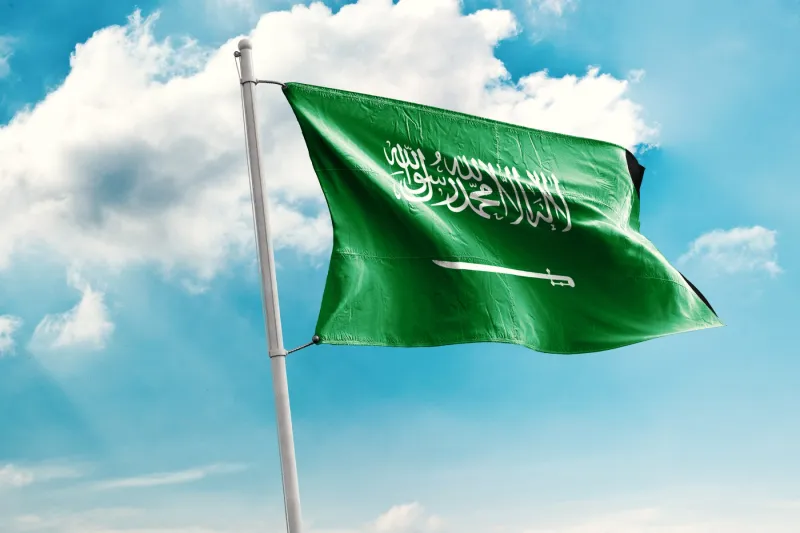 السعودية تتصدر نتائج مؤشر الأمان 2025