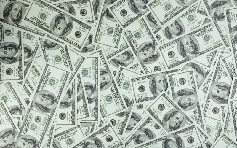 بلغة الأرقام.. ماذا يعني أن يمتلك إيلون ماسك 1.11 تريليون دولار في 2026؟