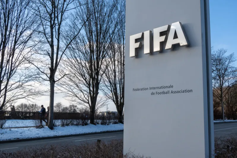 كأس العالم 2026.. كيف تحولت البطولة إلى ماكينة أرباح لـFIFA؟