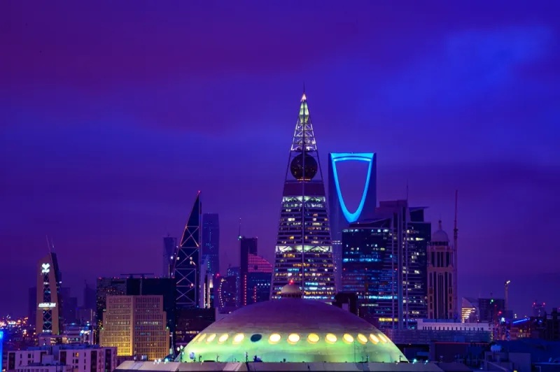 الإحصاء السعودية: 75% من السكان شاركوا في الفعاليات الثقافية خلال 2025