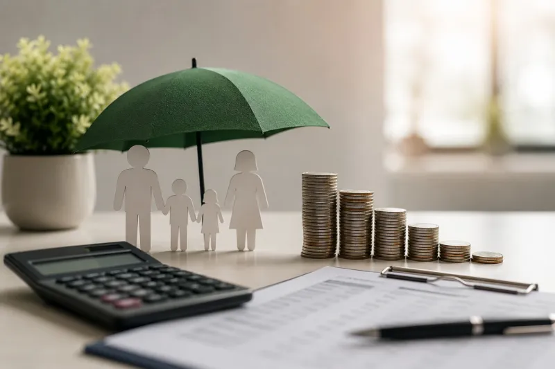 هل يمكن إثبات قيمة الدعم؟ حساب المواطن يحسم الجدل