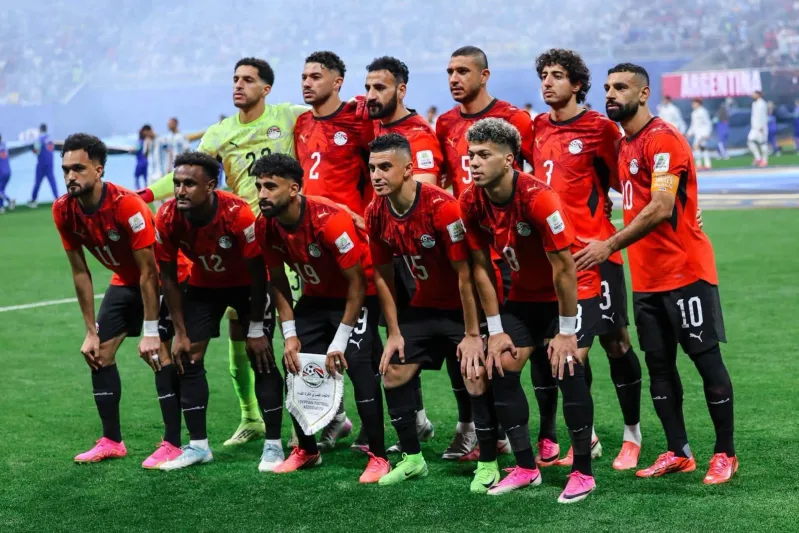 بعد خروج الفراعنة.. أشهر الهفوات التحكيمية التي صدمت عشاق كأس العالم