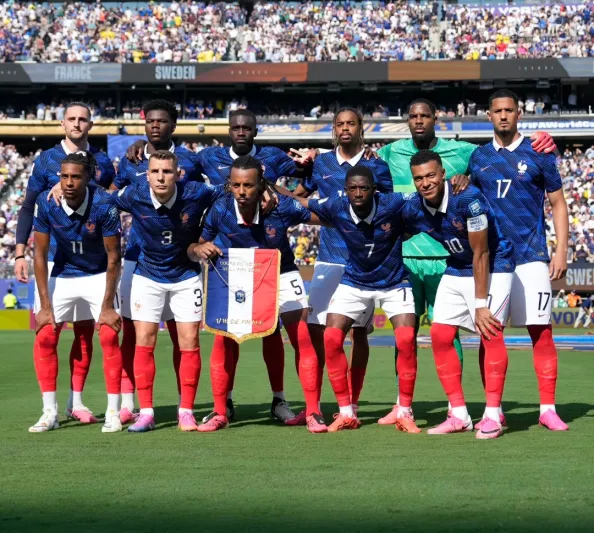 ثمن نهائي كأس العالم 2026 ينطلق اليوم.. المغرب في اختبار كندا وفرنسا تصطدم بباراغواي