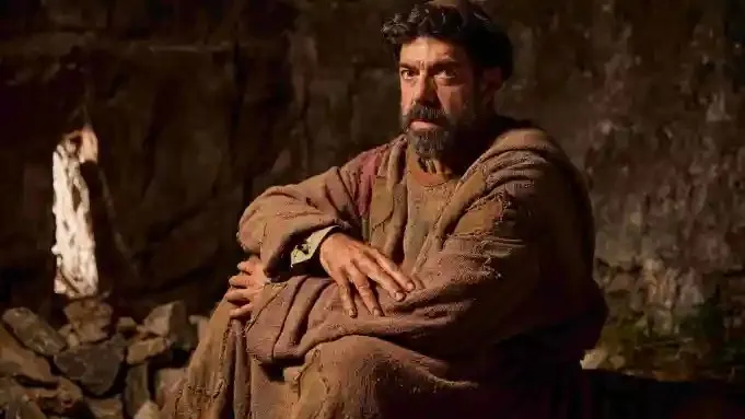 بعد اختياره كفيلم الختام في مهرجان فينيسيا 2026.. كل ما تريد معرفته عن "Dio Ride"