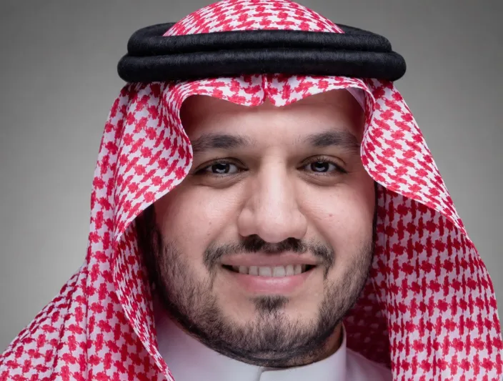 بفارق ساعات.. مديرا النصر والأهلي يعلنان رحيلهما عن منصبهما