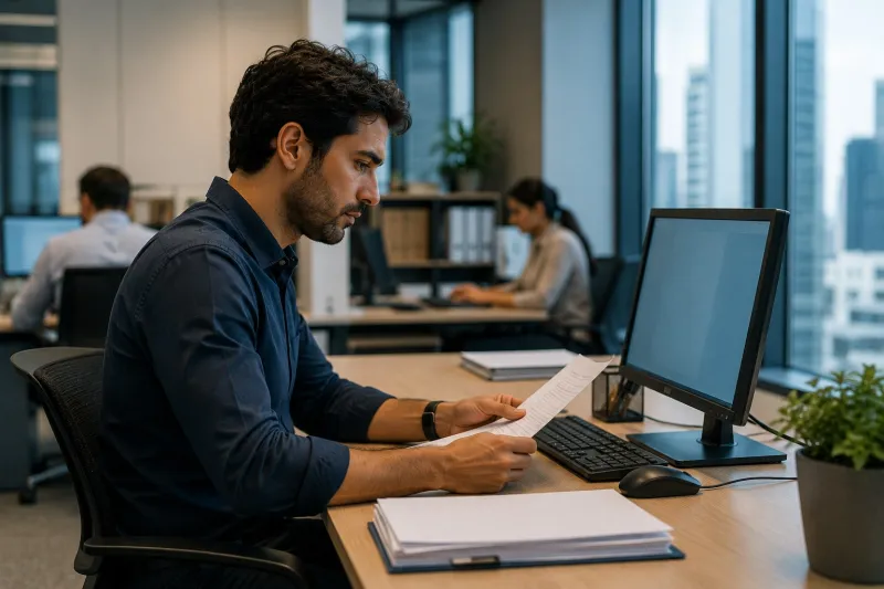 بعد تمديدها.. خطوات تصحيح أوضاع رخص العمل للعمالة الوافدة والموعد النهائي للمهلة