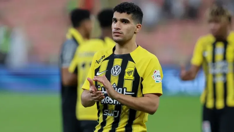 أغلبها يحدث بلا احتكاك.. ما هي إصابة الرباط الصليبي التي ضربت نجم الاتحاد؟