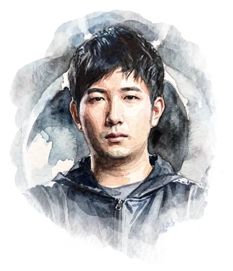 ملايين الدولارات تبدأ بلعبة... أعلى 10 رابحين من الألعاب الإلكترونية 