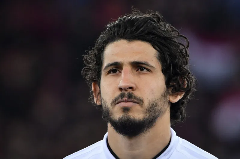بعد اعتزاله.. أحمد حجازي يستعد لمهمة جديدة بأحد الأندية السعودية
