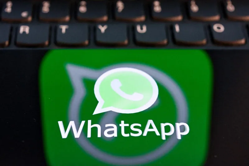 واتساب يطور خدمة تخزين سحابي جديدة لمستخدمي آيفون بديلًا عن iCloud