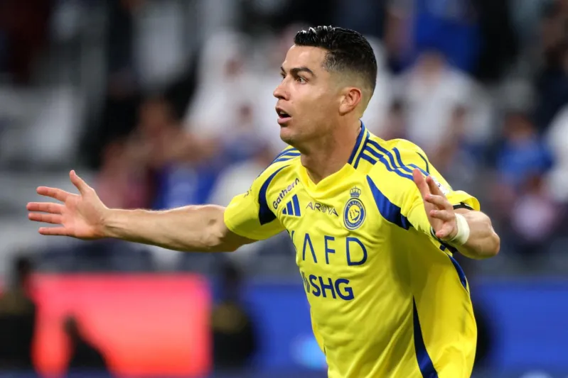 من المجموعات إلى ثمن النهائي.. من تبقى من نجوم الدوري السعودي في كأس العالم 2026؟