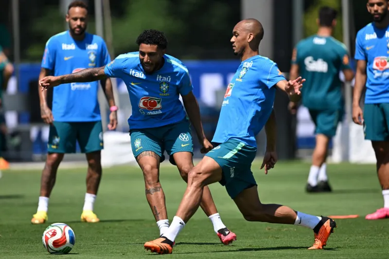 تعرف على مواعيد مباريات اليوم الأحد 5 يوليو 2026 بكأس العالم