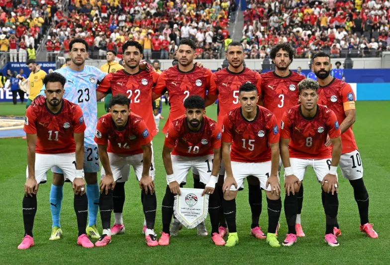 كم تبلغ جائزة منتخب مصر حال الفوز على الأرجنتين في المونديال؟