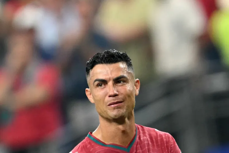 بالأرقام.. كريستيانو رونالدو كان التهديد الأكبر لدفاع إسبانيا في مونديال 2026