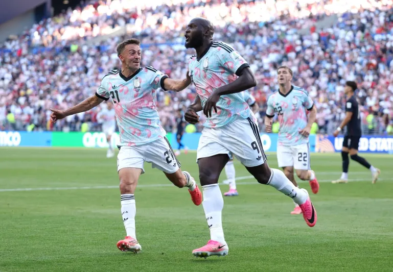 6 منتخبات تحجز مقاعدها في ربع النهائي.. تعرف على المتأهلين والمودعين في كأس العالم 2026