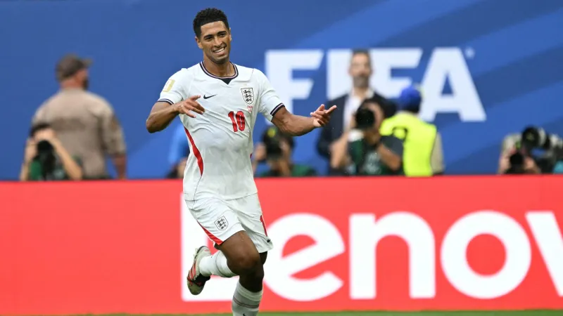من الإعداد إلى النهائيات.. كم يجني كل منتخب شارك في كأس العالم؟
