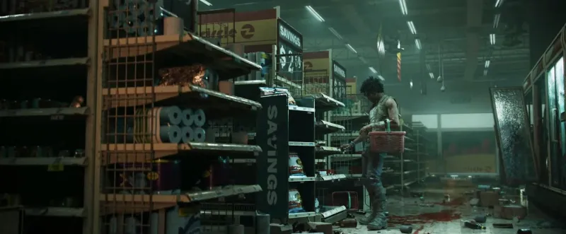 9 ألعاب تغادر PlayStation Plus في أغسطس.. أبرزها Dead Island 2