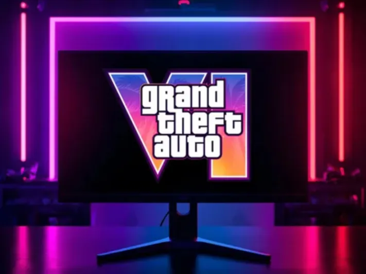 لماذا قد تتأخر GTA 6 على الكمبيوتر؟ منتج سابق في روكستار يكشف السبب