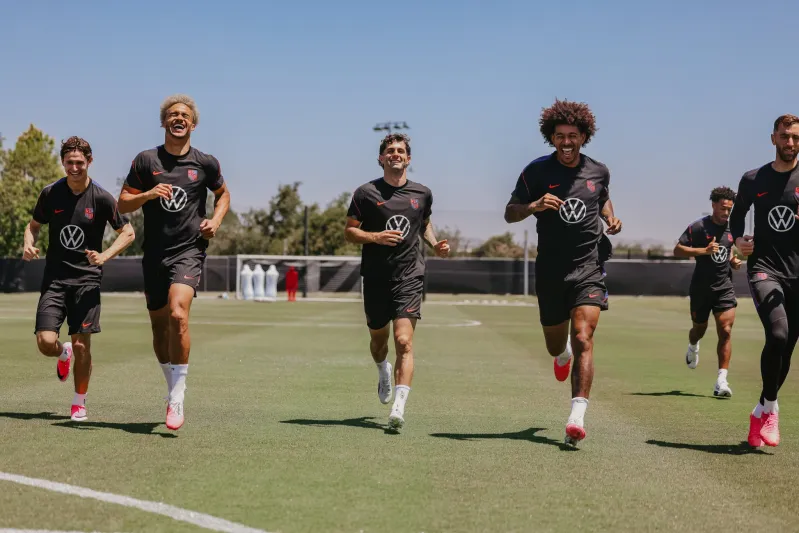 مباريات اليوم في كأس العالم.. 3 مواجهات حاسمة