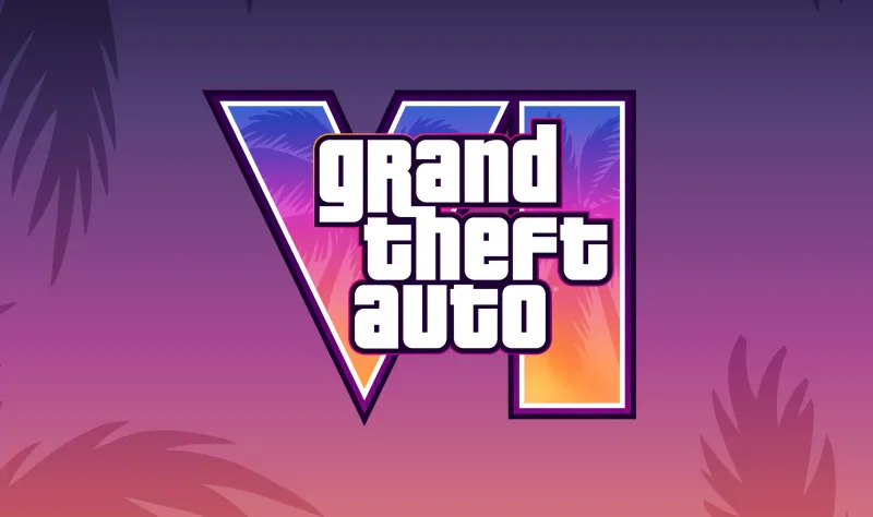 مطور سابق في روكستار ينتقد القيود الإقليمية لـ GTA 6 على PS5