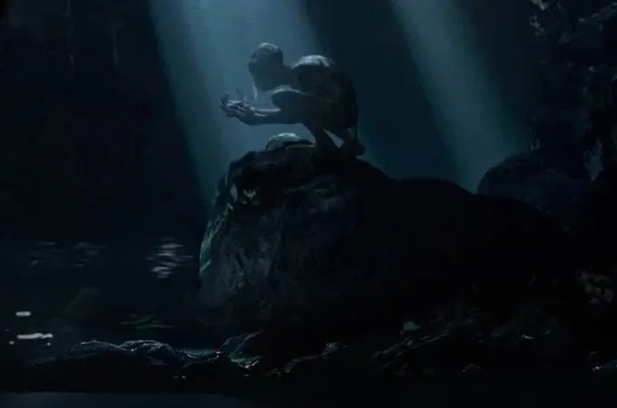 ما هي أفلام The Lord Of The Rings الأعلى تحقيقًا للأرباح؟