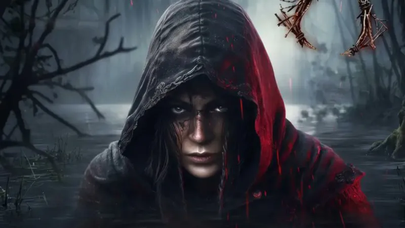 Assassin's Creed Hexe: تسريبات تكشف السعر والإصدارات قبل الإعلان الرسمي (فيديو)