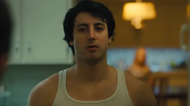 الإعلان الأول لـI Play Rocky يكشف سر صعود ستالون إلى أسطورة هوليوود (فيديو)