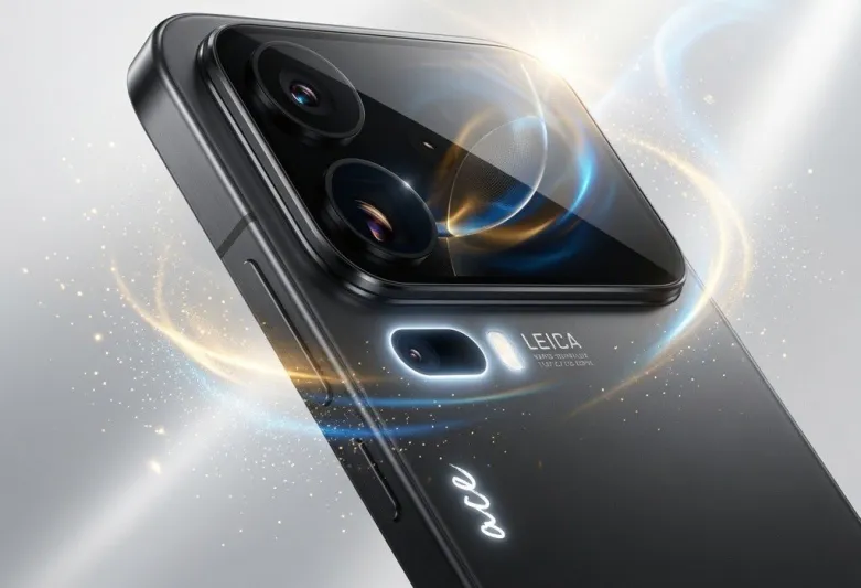 قبل إطلاقه الرسمي.. المواصفات المتوقعة لهاتف xiaomi 18 pro max 