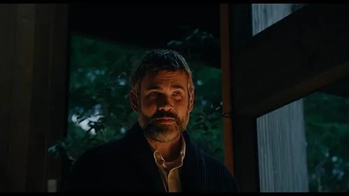 بين الأكشن والإثارة والدراما.. 7 أفلام جديدة تتألق في صالات السينما السعودية هذا الأسبوع